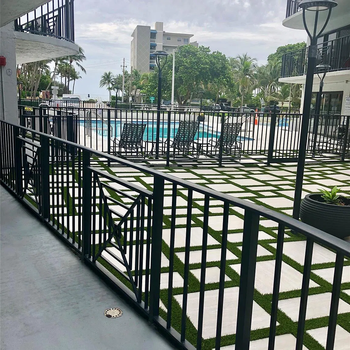 2029 N Ocean Blvd — Photo 4