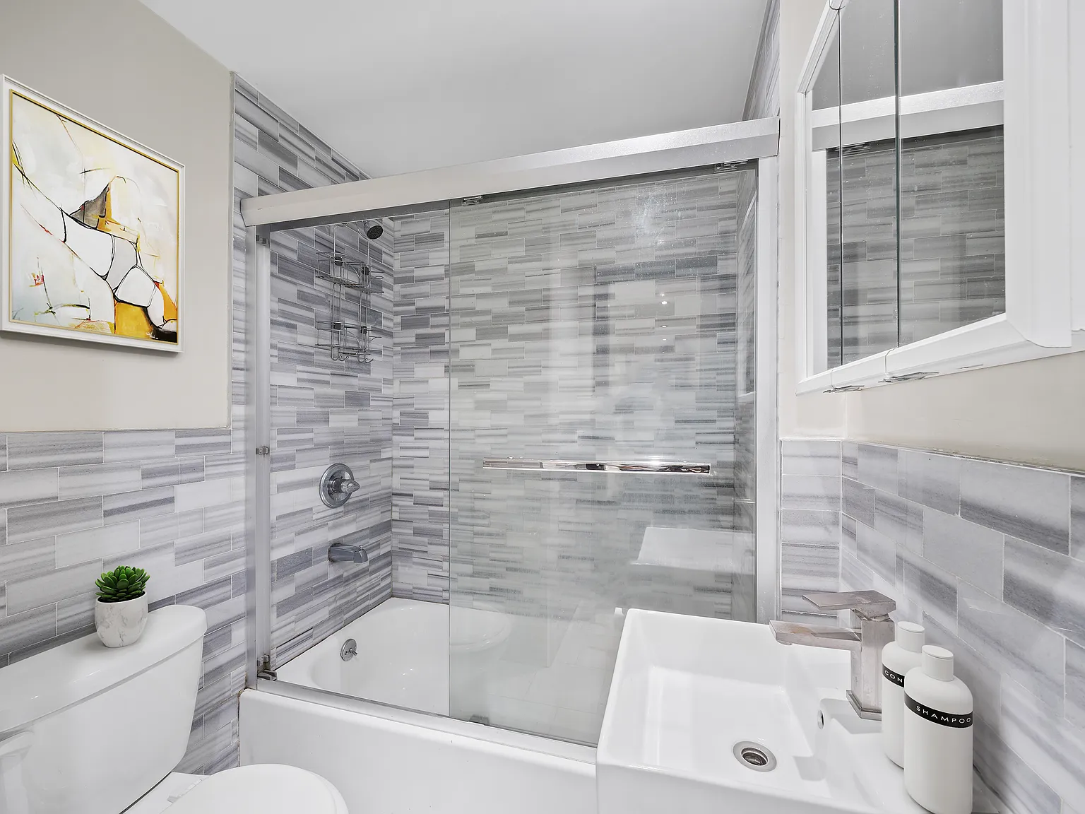 225 West 109th Street — Photo 4