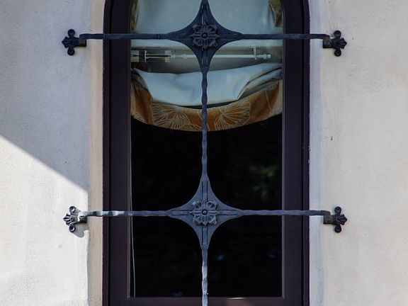 5th image of 16922 Mitchell Ave