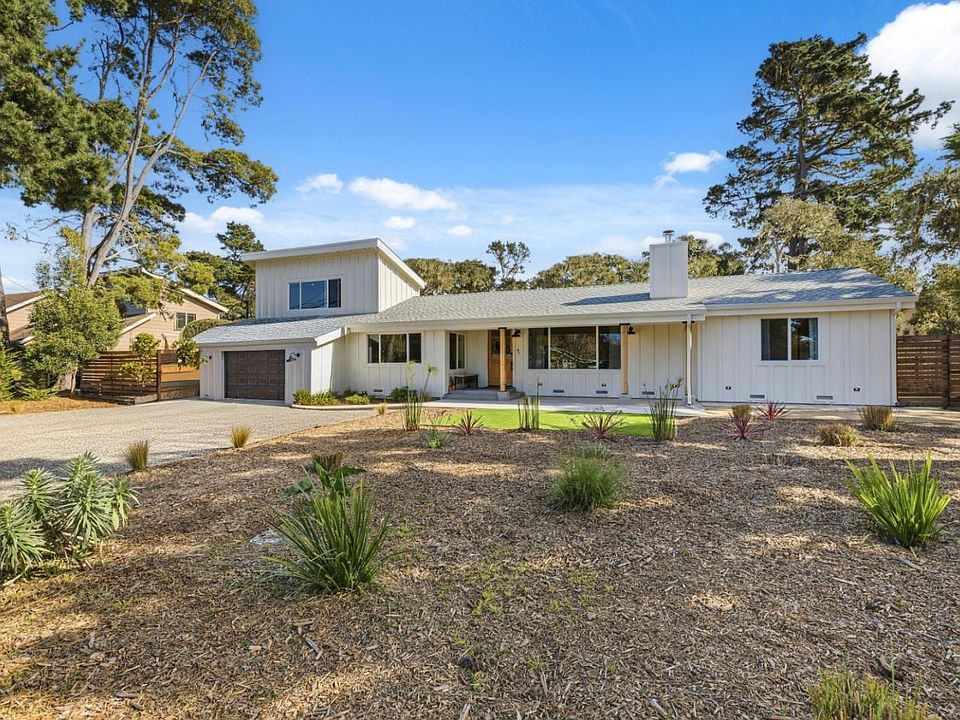 1st image of 3141 Hacienda Dr
