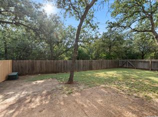 24411 Drew Gap, San Antonio, TX 78255