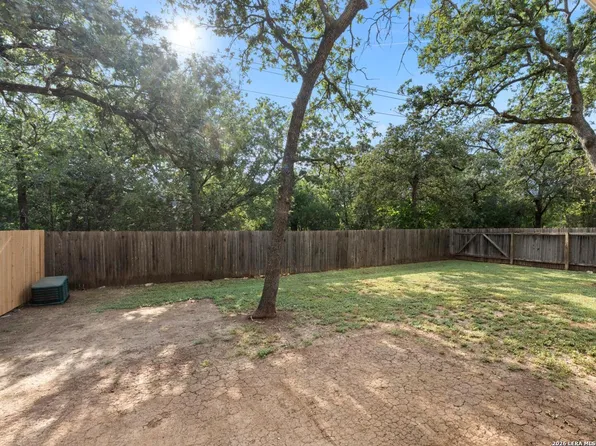 24411 Drew Gap, San Antonio, TX 78255