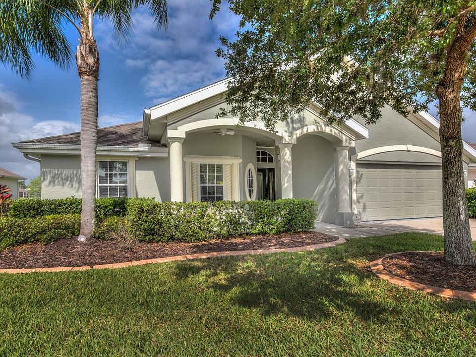 1st image of 5404 Canna Ct