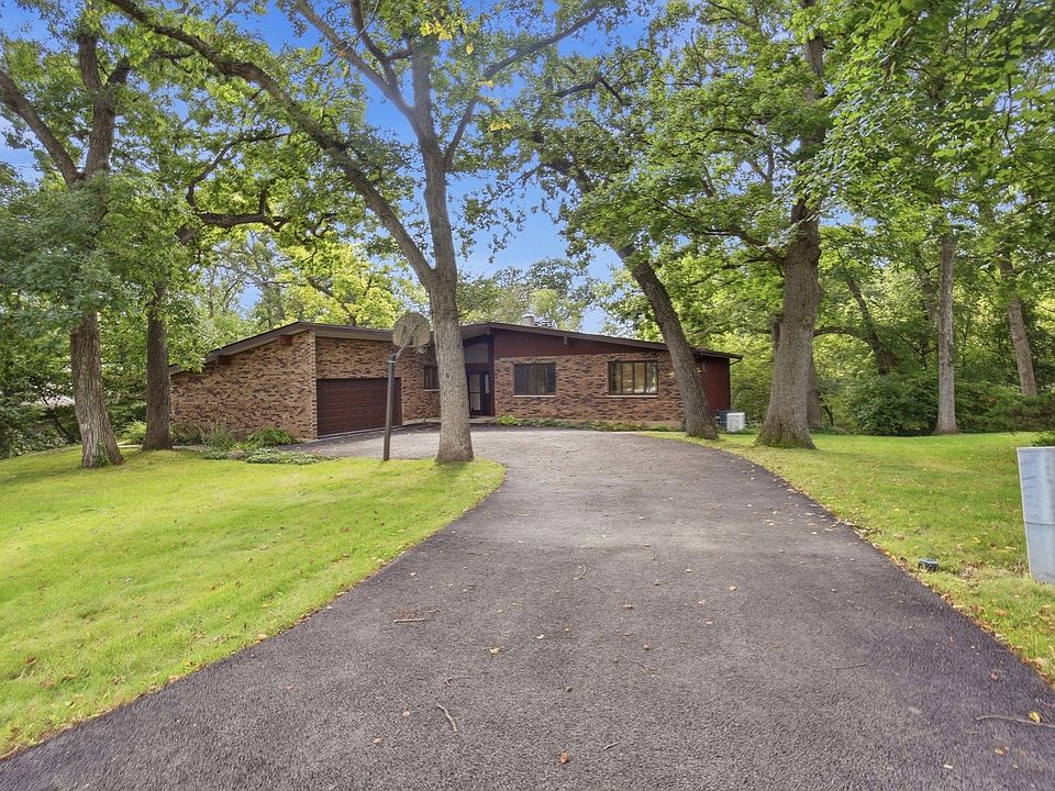 1st image of 172 Hilltop Ct