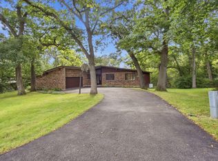 172 Hilltop Ct, Dundee, IL 60118