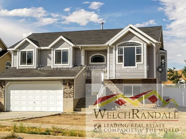 832-4200 South St, Ogden, UT 84405