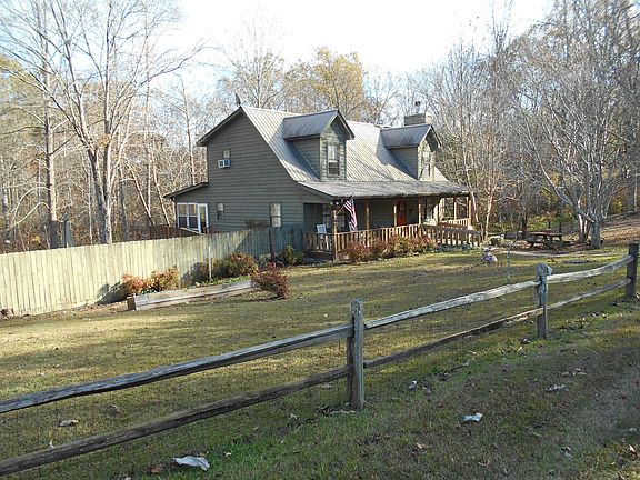 2nd image of 17550 Highway 195