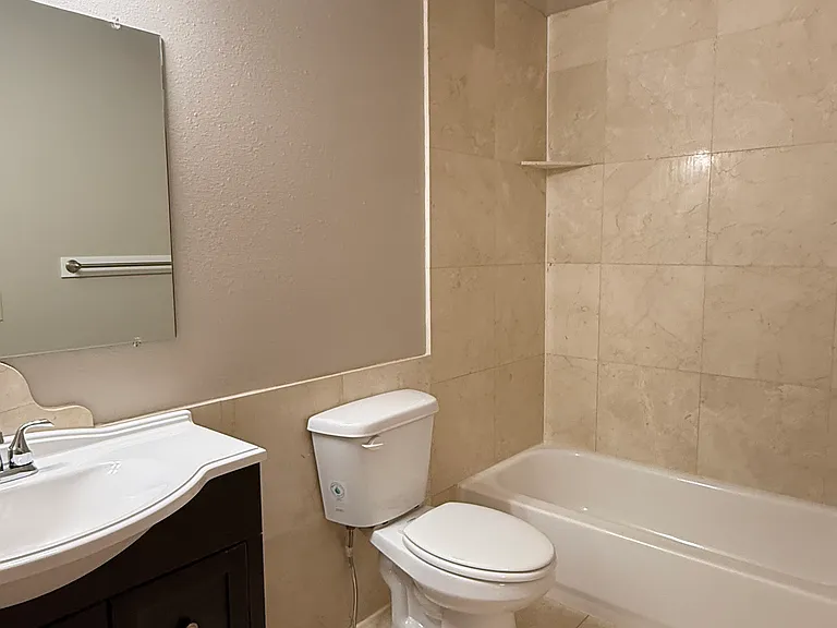 2078 Bench Rd — Photo 5