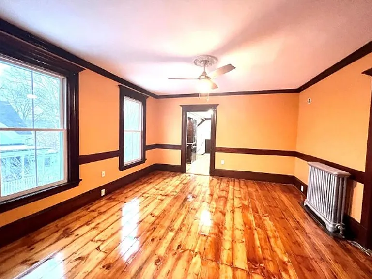 53 Messer St #C — Photo 11