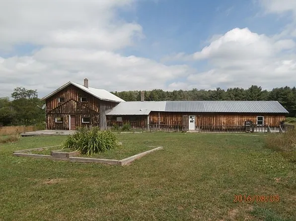 2757 Genesee Mills Rd, Mills, PA 16937