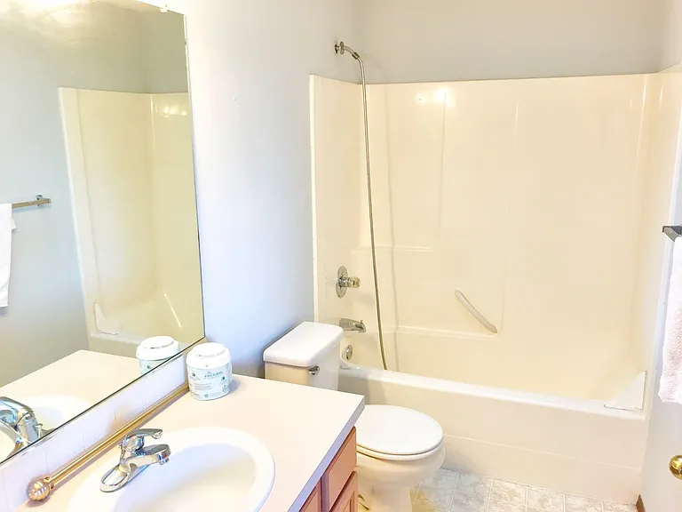 2753 SE 85th Ave — Photo 11