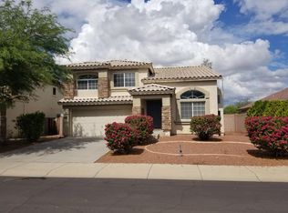 15514 W Ventura St, Surprise, AZ 85379