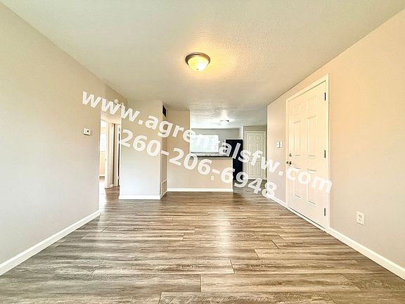 4th image of 4917 Northcrest Dr APT A