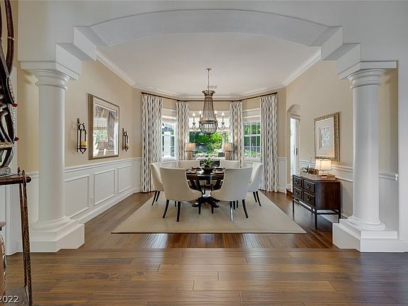 2nd image of 709 Star Pine Dr