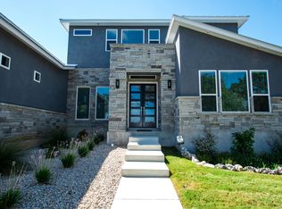 2210 Appellation, New Braunfels, TX 78132