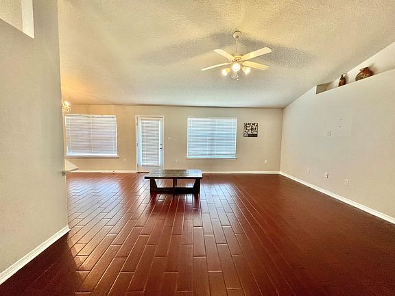 2nd image of 9659 Parker Lake Cir