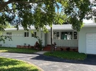 1926 Johnson St #0, Hollywood, FL 33020