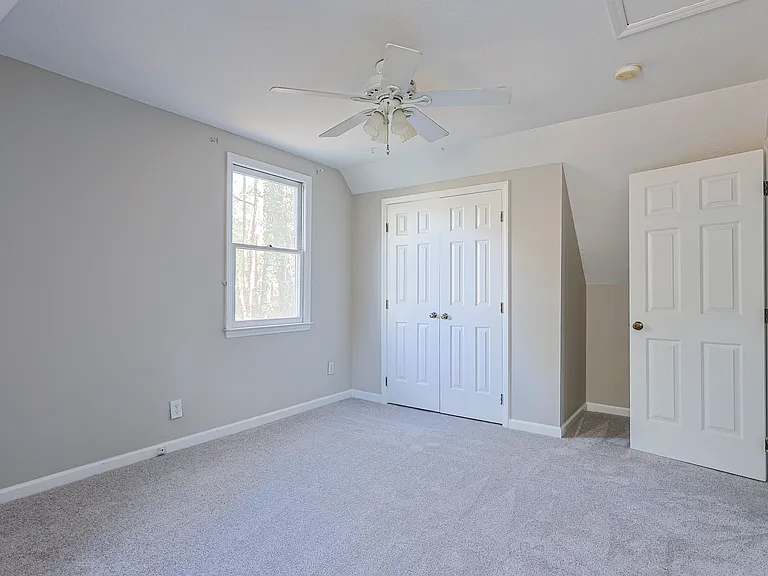 153 Abercrombie Rd — Photo 19