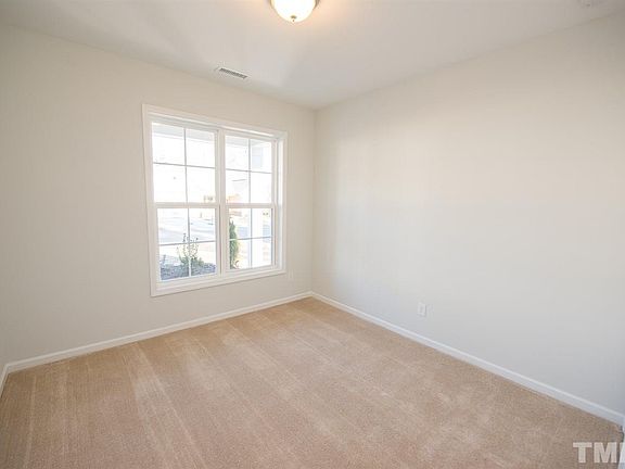 2nd image of 73 N Porcenna Ln #27