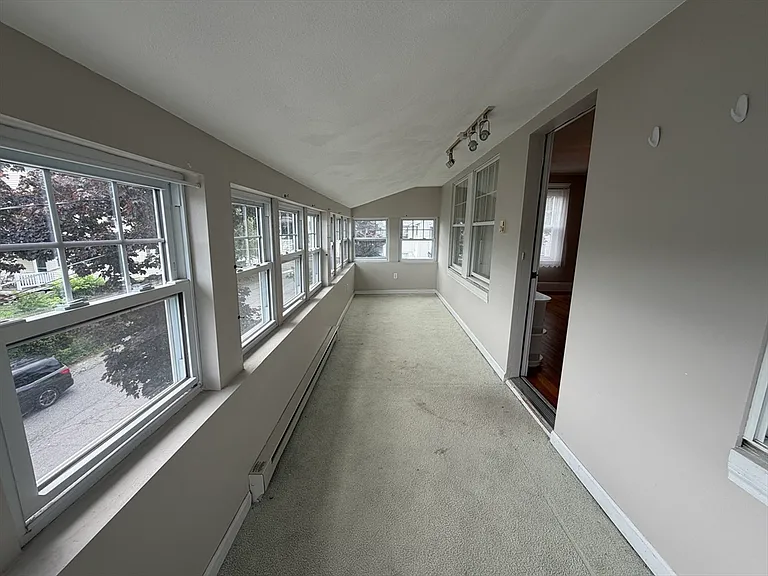 49-51 Harding Ave #49 — Photo 15