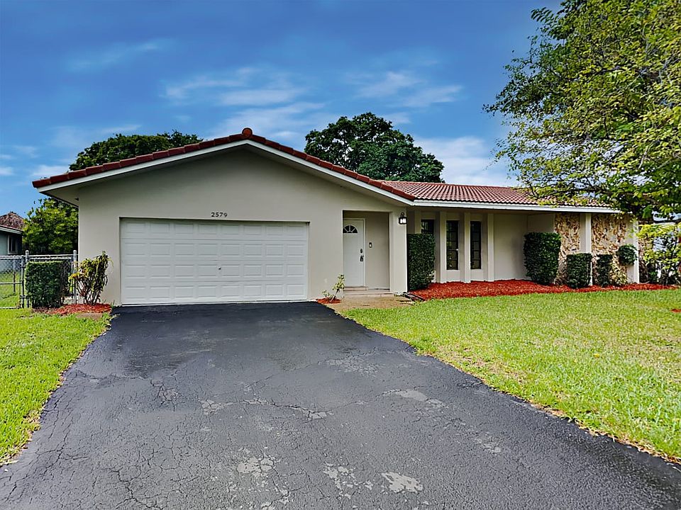 1st image of 2579 NW 118th Dr