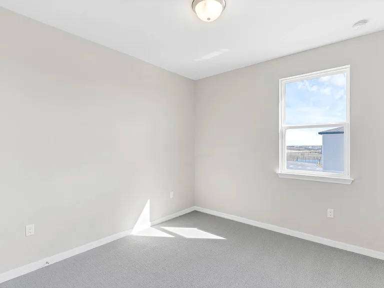 4830 Lime Rickey Aly — Photo 11