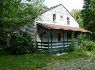 62 Roaring Brook Rd, Williamstown, MA 01267