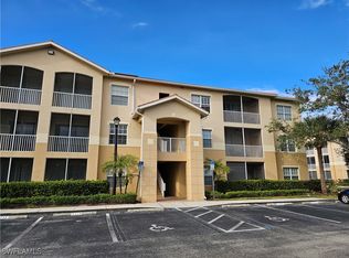 9035 Colby Dr APT 2306, Fort Myers, FL 33919