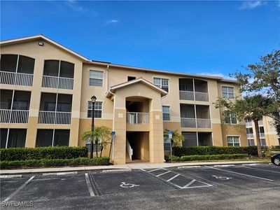 9035 Colby Dr APT 2306, Fort Myers, FL, 33919