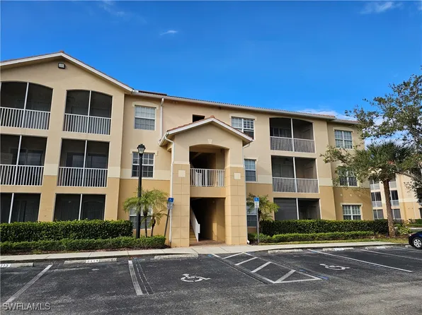 9035 Colby Dr APT 2306, Fort Myers, FL 33919