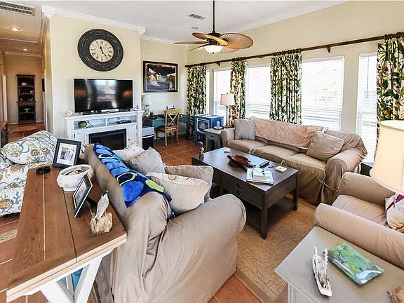 5th image of 641 W Gulf Beach Dr