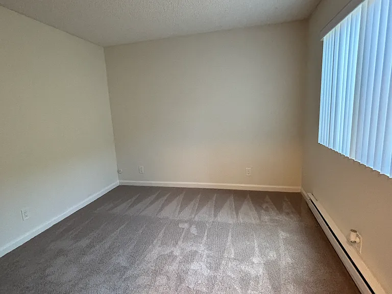 14 Highland Ave #2 — Photo 22