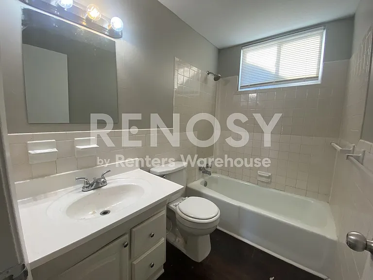4832 NW Homestead Ter — Photo 4