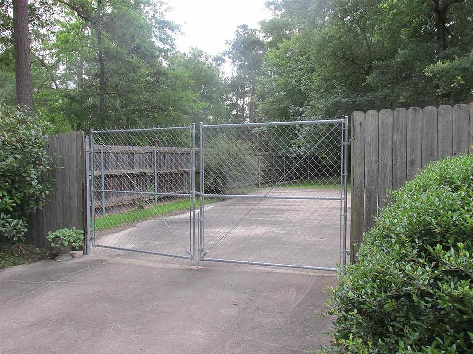 5960 Highway 12, Vidor, TX 77662 Zillow