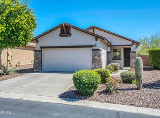 40267 N La Cantera Dr, Phoenix, AZ 85086