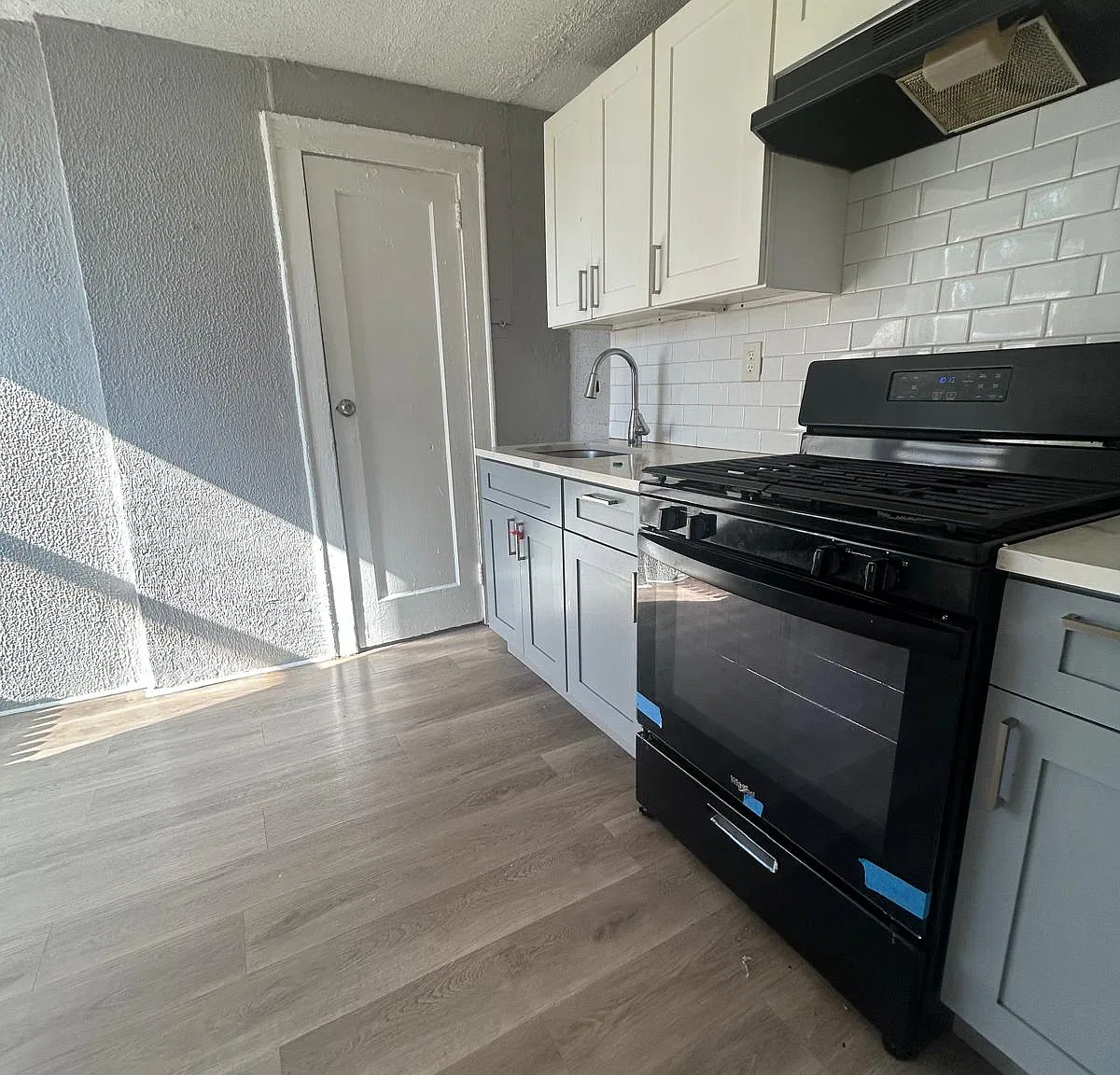 1 bed, $1,350 — Photo 3