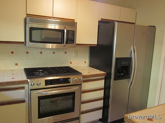 4th image of 354 Lofts Dr #B-5