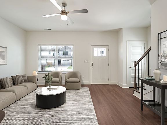 3rd image of 232 Huntley Knoll Pl