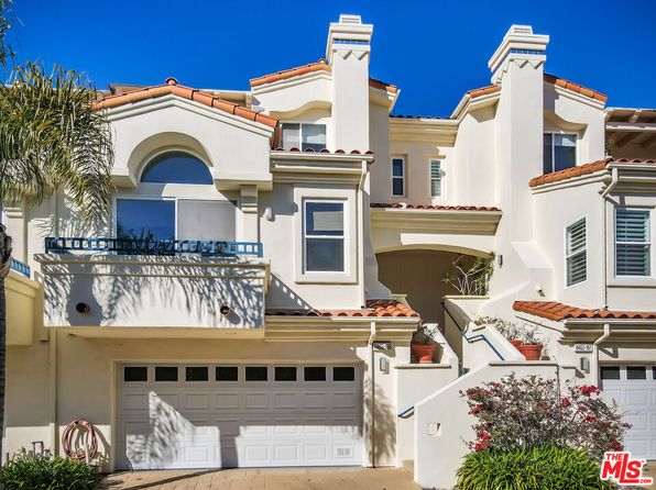 6463 Zuma View Pl UNIT 166