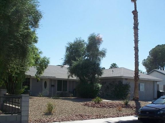 2nd image of 5271 Stampa Ave