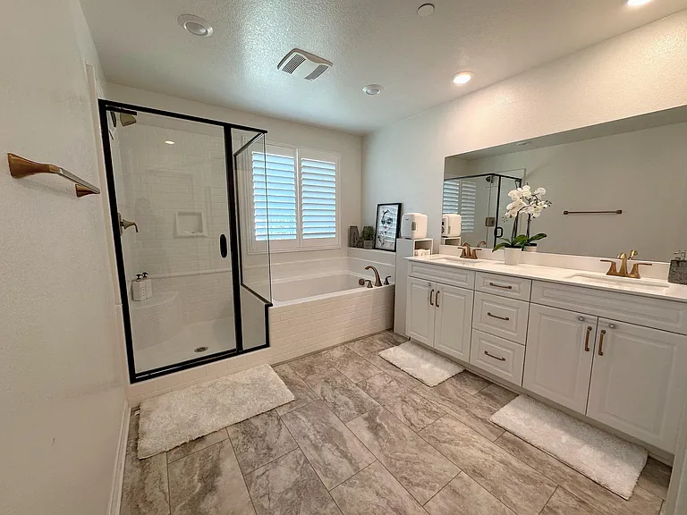 4798 S Scott Way — Photo 29