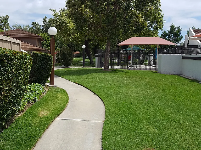 Fuschia Ln — Photo 33