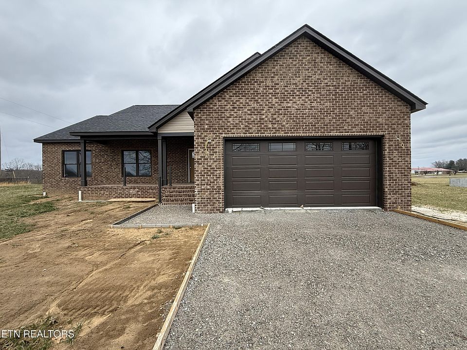 1st image of 238 Thacker Rd Lot 30