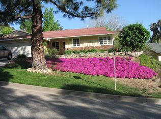 3948 Markridge Rd, Glendale, CA 91214