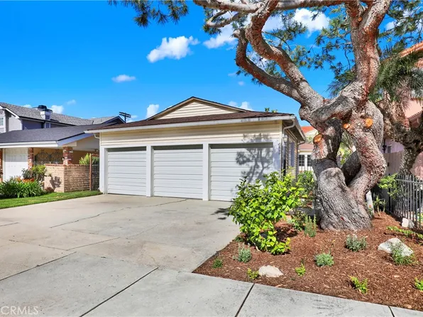 7839 W 80th St, Playa Del Rey, CA 90293