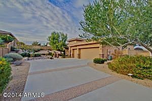 1st image of 14938 E Mountainview Ct