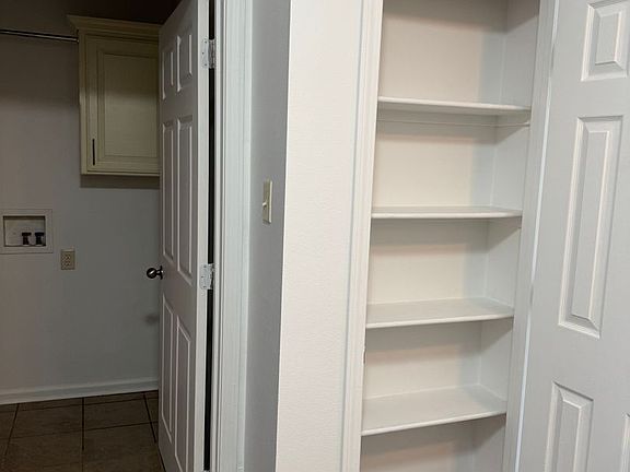3rd image of 51 Bluebird Ln #10