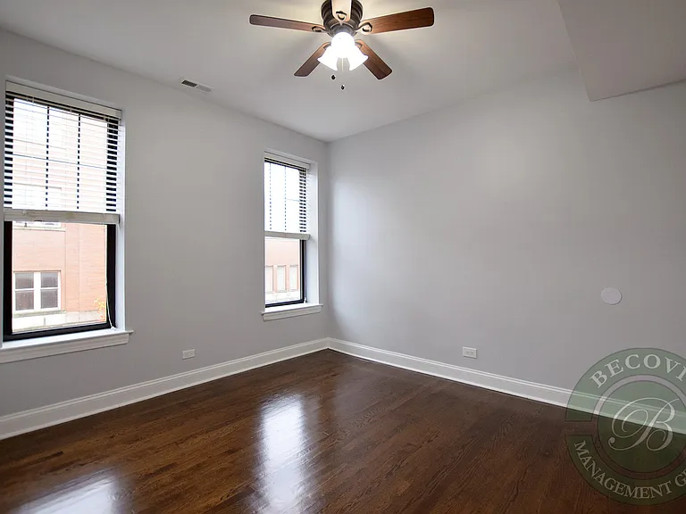 7700-7706 N Marshfield Ave #AVE;-1638-1642 — Photo 31