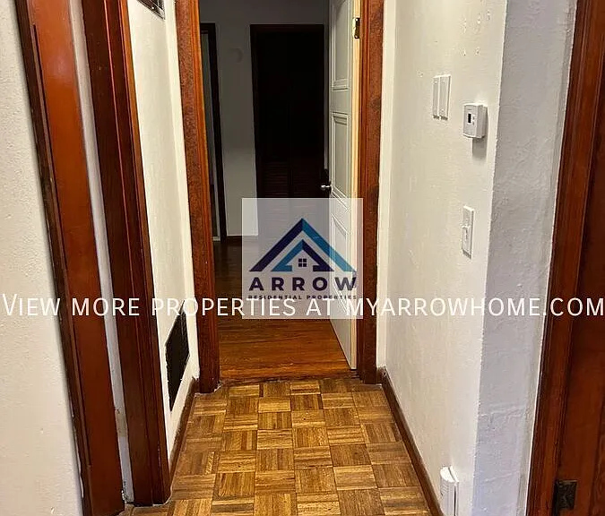 7116 Lamont Dr — Photo 15