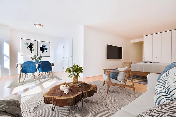 Rented by Platinum Properties | media 12